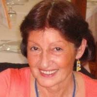 30+ 'Pimenta' profiles