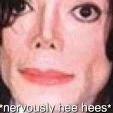 Pin By Samantha Suarez On Mood Board Really Funny Memes Stupid Memes Meme Faces