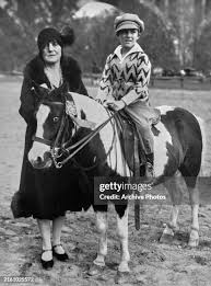 241 Frances Miller Stock Photos, High-Res Pictures, and Images