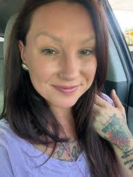 Keratin smoothing treatments in Huntsville