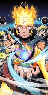1920x1080 fondo de pantalla naruto zorro hd wallpapers hq 1080p. Naruto Wallpapers Explore Top Quality Naruto Wallpapers