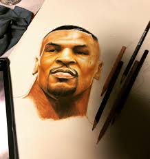 A very creative way to support the Black Lives Matter Movement Through love  and art.