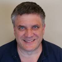 Charlie Hargis Email & Phone Number