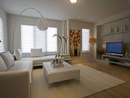 ama ideas living room