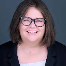 ellet #akronbusinesses #akronohio #muralart #wallart