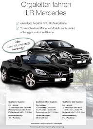 Diaporama des livraisons de la semaine chez lr auto si vous aussi, vous recherchez un nouveau véhicule; Lr Auto Bekommen Mit Dem Lr Autokonzept Und Dem Lr Auto Leasing Lr Berater Team