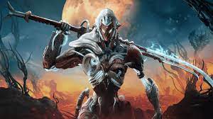 It was later ported to the playstation 4 (on november 15, 2013), xbox one (on september 2, 2014), and nintendo switch (ported by panic button on november 20, 2018). Heart Of Deimos Update 29 Patch Notes Warframe Wiki