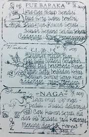 Analisa Syair Togel Singapure Sgp Sabtu 19 1 2019 Teka Teki Hidup