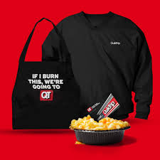 Maybe you would like to learn more about one of these? Quiktrip There S Nothing Feta Than This Qt Dad Pack Send Us Your Best Cheesy Dad Joke And It Could Be Yours Qtopenmacnight Facebook