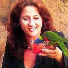 Kevin admits he instigated Crystal, but says she did the same thing!  Crystal denies it.