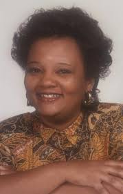 Lillie Marie Cash Obituary (2025)