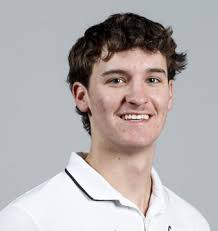 2024 LOYOLA Men's VOLLEYBALL MATCH NOTES