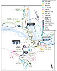 A kamloops fraudster who avoided jail after bilking golfers out of more than $40,000 is once again facing prison time, this time after allegedly violating the conditions of his house arrest. Bc Transit Schedules And Maps