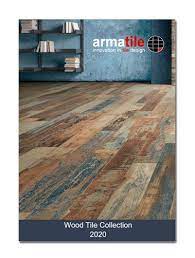 We did not find results for: Designer Kitchen Floor Wall And Bathroom Tiles Wa
