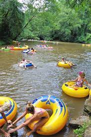 Pin On Nc Mountain Lakes Rivers Swimming Holes