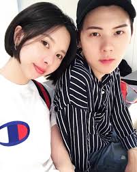 Jasper Chuang (@jachbss)