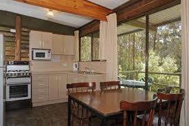 Lakes entrance log cabins, lakes entrance: Lakes Entrance Log Cabins Lakes Entrance Updated 2021 Prices