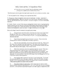 Your teacher's good will, your work, and good timing. How To Get Good Grades In College Graduate School Test Assessment