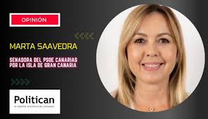 El valor de la cultura en la vertebración territorial del Estado