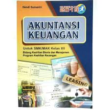 Bisnis dan manajemen program keahlian : Smk Mak Kelas Xii Akuntansi Keuangan Kurikulum 2013 Bidang Keahlian Bisnis Dan Manajemen Armico Shopee Indonesia