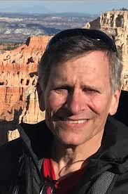 05-10-2022 WPC Environmental Conference_Presenters Bios