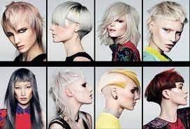 The 10 best hair salons near me with prices reviews. The 5 Best Hair Salons In Singapore 2021 Editor Review