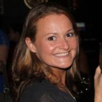 500+ "Joanna Brown" profiles