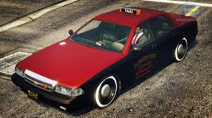 Hit that like button if you own a 370z irl! Gta Series Videos On Twitter It S The Default Color You Get When You Request The Taxi From Pegasus You Can T Change It And Ls Customs Doesn T Work With Pegasus Vehicles Https T Co Fdibe4sbke