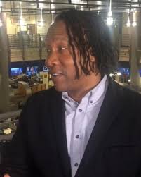 Life, Animated' director reveals real-life inspiration behind film's  animation