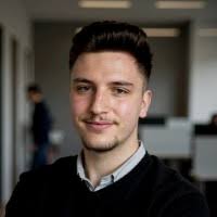 600+ "Leonis" profiles