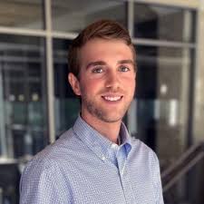 JAMIE LYNN PEARCE-ALLEN