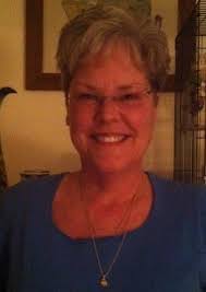 Kathleen Florence Obituary