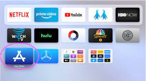 It's no secret that streaming services are one of the biggest trends in entertainment. How To Download The Apple Tv App The Washington Post