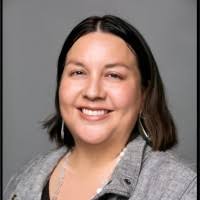 Chris Cabanillas Email & Phone Number