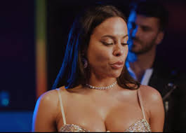 Suckers (2024) - IMDb