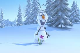 Résultat de recherche d'images pour "neige"
