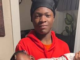 Fundraiser by Shirl Skipper : Remembering Our Beloved Javion