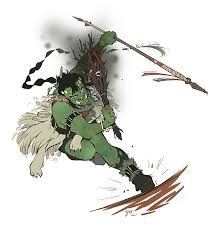 3d papercraft cat, 3d pdf template, papercraft animals, low poly. Pencil Shavings And Chocolate Chip Cookies Ink Digital Commission Of Doe Gurl S Half Orc