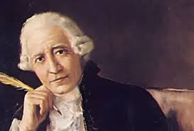 Julio Cervera, el pionero español de la radio que se adelantó a Marconi