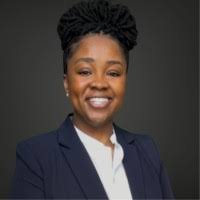 40+ "Jasmine Randall" profiles