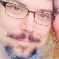 Nathaniel Tompkins's Instagram, Twitter & Facebook