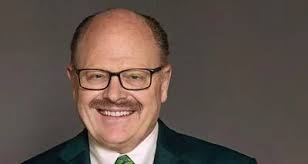 Jared Walls earns $20,090 during 2020 working at Saline Area Schools