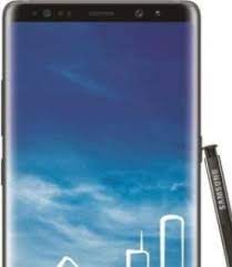 How to unlock your samsung phone if you've forgotten the lock screen pattern, pin or password · also read: How To Unlock Galaxy Note 9 Without Password Or Pattern Lock Bestusefultips Galaxy Note 9 Galaxy Note Note 9
