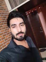 Jay Shree Krishna to all... # **Biodata** ***+ Personal Details +*** * Name  : Patel Jay 📷 Birth Date : 10/12/1991 Birth Time : 3:10 Am * Birth Place :  Bavla 📷