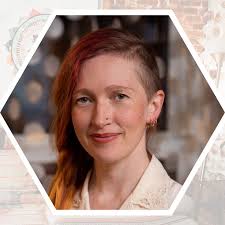 Yoga Professionals in Parkton, MD