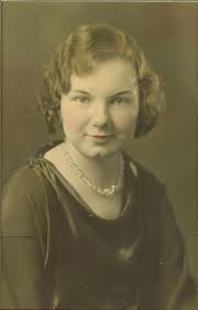 Obituary information for Margaret A. (Crist) Fellows