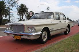 Image result for Luminous Brown 1962 Valiant