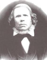 Jesse Eaton's Instagram, Twitter & Facebook