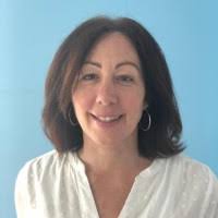 Gina Moller Email & Phone Number