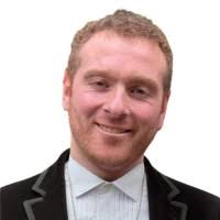 900+ "Aparicio-garcia" profiles